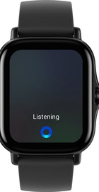 Amazfit GTS 2 Black