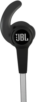 JBL Synchros Reflect А Black
