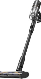 Dreame Z30 Slim (VZV14B)