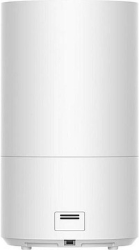 Xiaomi Smart Humidifier 2