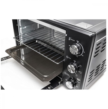 Holmer HEO-242C