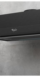 Whirlpool AKR 749/1 NB