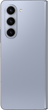 Samsung Galaxy Fold5 12/1TB Icy Blue (SM-F946BLBN)