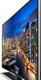 Samsung UE55HU6900
