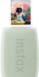 Fujifilm Instax Mini Link 3 Sage Green (16832156)