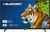 Blaupunkt 32WB965