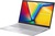 ASUS VivoBook 15 X1504ZA Cool Silver (X1504ZA-BQ066)