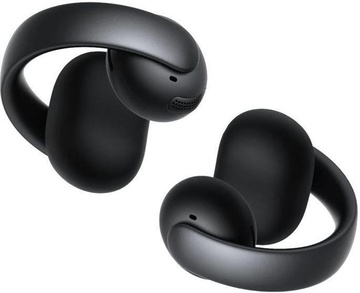 Anker SoundCore AeroClip Black (A3388G11)