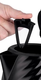 Russell Hobbs 26380-70