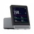 MiJia ClearGrass Air Detector (CGS1)