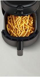 Philips Airfryer 1000 Series NA110/00