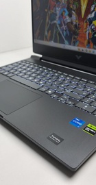 HP Victus 15-fa2057ns (D14JDEA)
