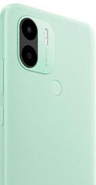 Xiaomi Redmi A2+ 3/64GB Light Green (Global Version)