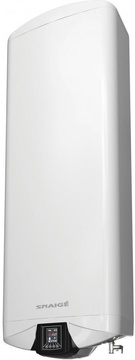 Snaige SGVW100DW-W