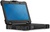 Dell Latitude E7404 Rugged Extreme
