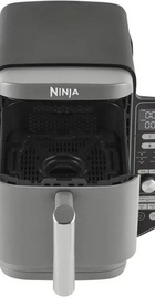 NINJA Double Stack XL 2-Level Air Fryer 9.5L (SL400EU)