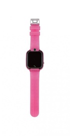 AmiGo GO007 FLEXI GPS Pink