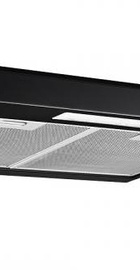 Minola HPL 512 BL