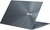 ASUS ZenBook 13 UX325JA Pine Grey (UX325JA-AH050T)