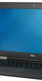 Dell Latitude E5250