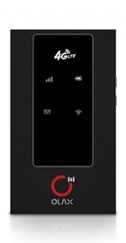 OLAX MF981