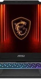 MSI Cyborg 15 B2RWFKG-071US (CYBORG15B2071)