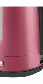 Sencor SWK 1774RD