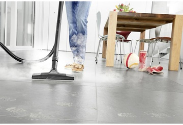 Karcher SV 7 (1.439-490.0)