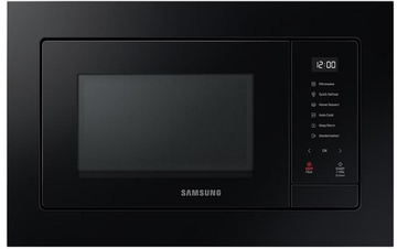 Samsung MS23A7318AK