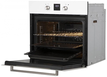 Vestfrost BOV67WE