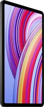 Xiaomi Redmi Pad Pro 8/256GB Graphite Gray (VHU4750EU)