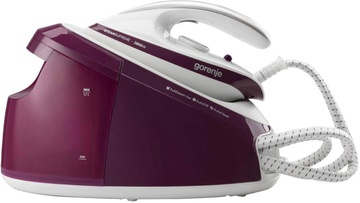 Gorenje SGD2800WV