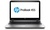 HP ProBook 455 G3 (X0P66ES)