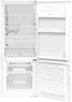 Amica BK2265.4