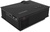 Overmax Multipic 2.3