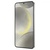 Samsung Galaxy S24+ 12/512GB Marble Grey (SM-S926BZAG)