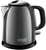 Russell Hobbs Colours Plus Mini Gray 24993-70