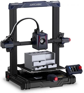 Anycubic Kobra 2 Neo