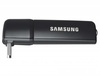 Samsung WIS-12ABGNX