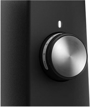 Kenwood kMix KMX751ABK