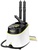 Karcher SC 3 Deluxe (1.513-430.0)