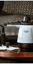 Adler AD 7038