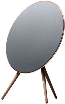 Bang&Olufsen BeoPlay A9 Rose Golden