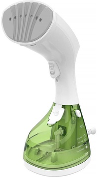 KUMTEL HMGS-01 White-Green