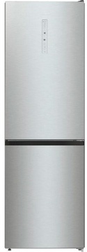 Hisense RB424N4BID