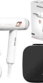 Rowenta Ultimate Experience Maestria CV9910F3