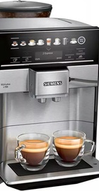 Siemens EQ.6 Plus S700 TE657M03DE