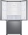 Samsung RF44A5002S9/UA
