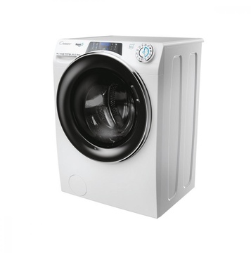 Candy RP4146BWMBC/1-S