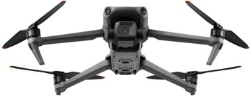 DJI Mavic 3 Classic with RC Remote (CP.MA.00000554.01)